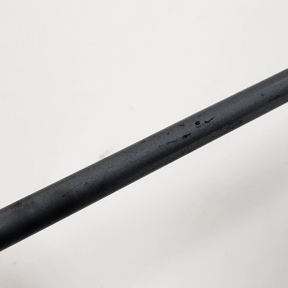 King Cobra The Baffler Wood RH Cobra Regular Graphite RH 42" FAIR - Picture 11 of 16